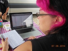 2014-06-07_063_1024x768