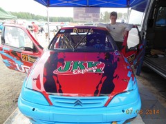 2014-06-07_073_1024x768