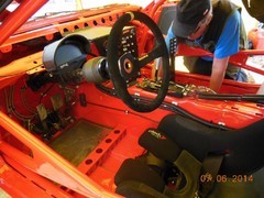 2014-06-07_081_1024x768