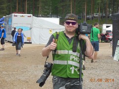 2014-06-07_083_1024x768