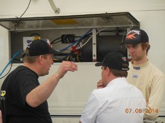 2014-06-07_084_1024x768