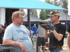 2014-06-07_086_1024x768