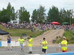 2014-06-07_092_1024x768