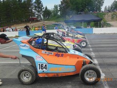2014-06-07_100_1024x768