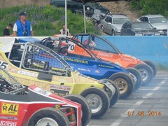 2014-06-07_102_1024x768