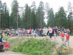 2014-06-07_106_1024x768