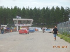2014-06-07_107_1024x768