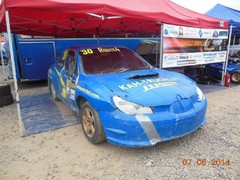 2014-06-07_119_1024x768