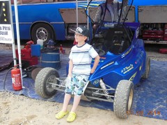 2014-06-07_120_1024x768