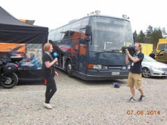 2014-06-07_121_1024x768