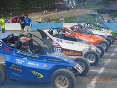 2014-06-07_129_1024x768