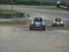 2014-06-07_130_1024x768