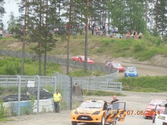 2014-06-07_133_1024x768