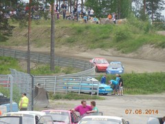 2014-06-07_137_1024x768