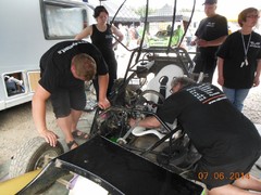 2014-06-07_145_1024x768