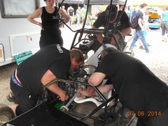 2014-06-07_146_1024x768