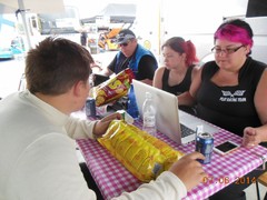 2014-06-07_148_1024x768