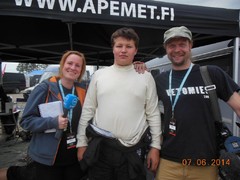 2014-06-07_149_1024x768
