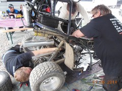 2014-06-07_151_1024x768