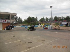 2014-06-07_157_1024x768