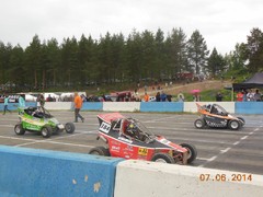 2014-06-07_159_1024x768