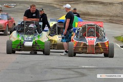 crosskart_kouvola__2014_toni_2