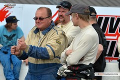 crosskart_kouvola__2014_toni_3