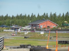 2014-07-12_037_1024x768