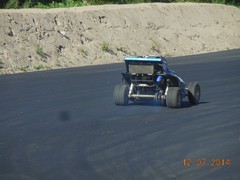 2014-07-12_040_1024x768