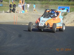 2014-07-12_043_1024x768