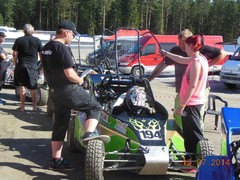 2014-07-12_050_1024x768