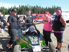 2014-07-12_054_1024x768