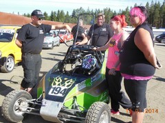 2014-07-12_055_1024x768