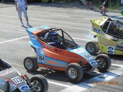 2014-07-12_062_1024x768