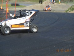 2014-07-12_068_1024x768