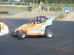 2014-07-12_069_1024x768