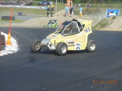 2014-07-12_070_1024x768