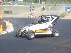 2014-07-12_075_1024x768