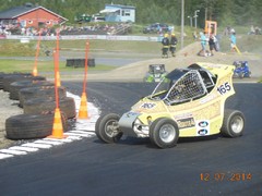 2014-07-12_077_1024x768