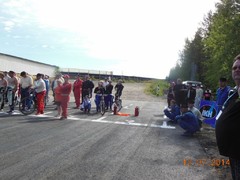 2014-07-12_086_1024x768