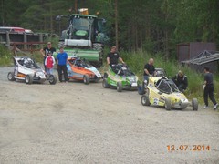 2014-07-12_109_1024x768