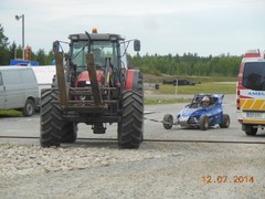 2014-07-12_112_1024x768