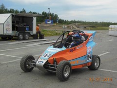 2014-07-12_117_1024x768
