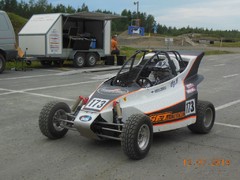 2014-07-12_118_1024x768