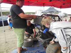 2014-07-12_119_1024x768