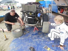 2014-07-12_122_1024x768