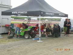2014-07-12_131_1024x768