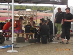 2014-07-12_133_1024x768
