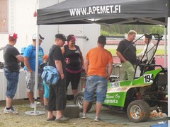 2014-07-12_135_1024x768