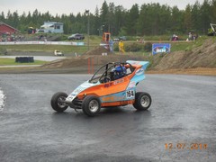 2014-07-12_144_1024x768